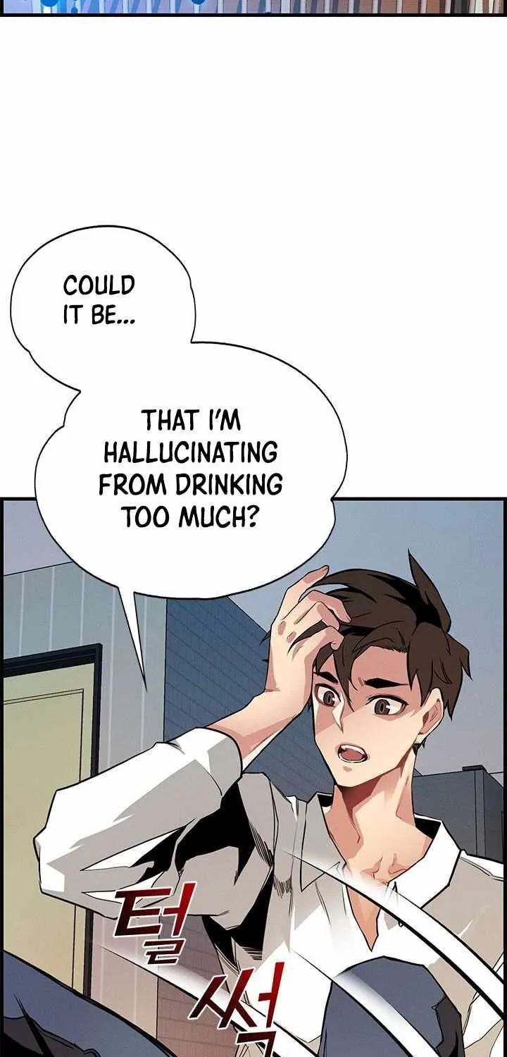 Chapter 4 — page 56