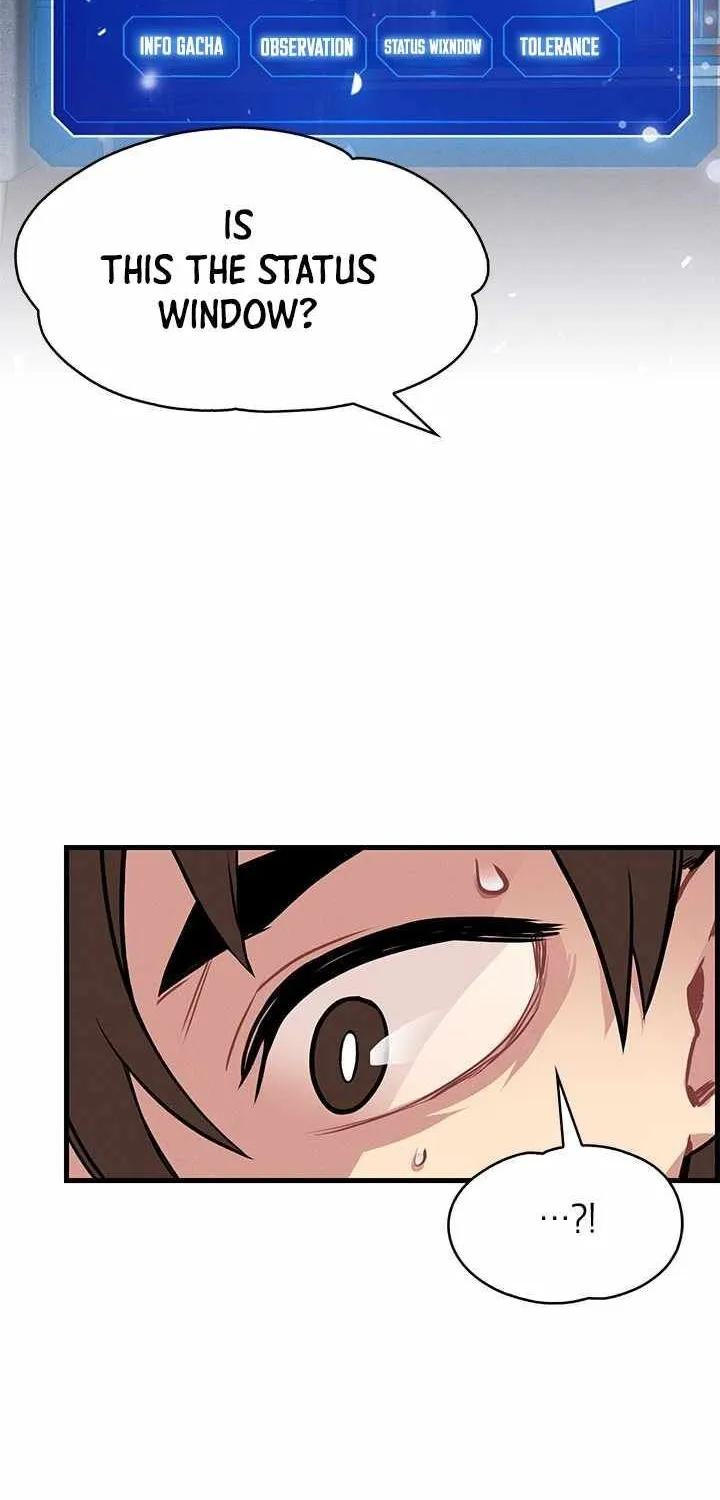 Chapter 4 — page 59