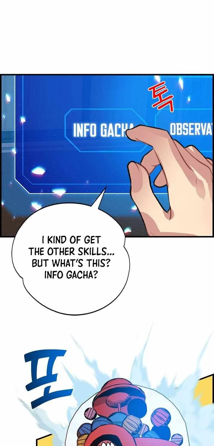 Chapter 4 — page 60
