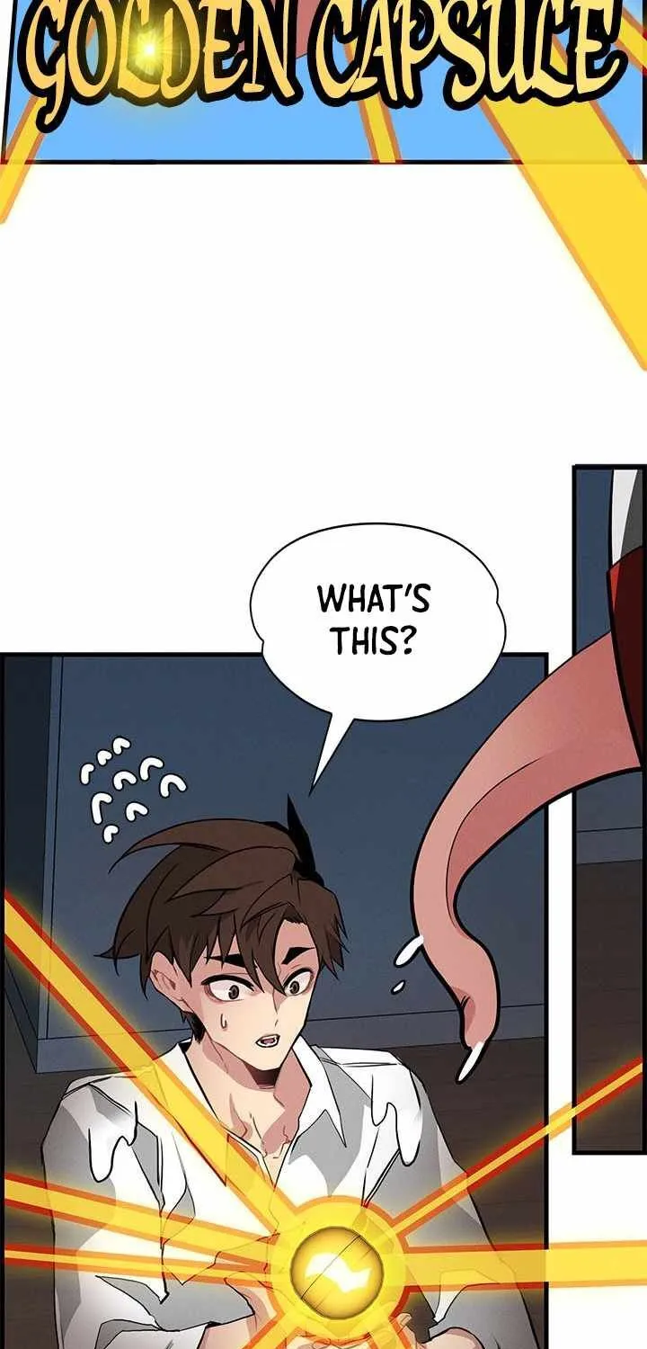 Chapter 4 — page 64