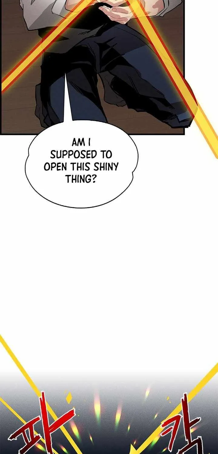 Chapter 4 — page 65