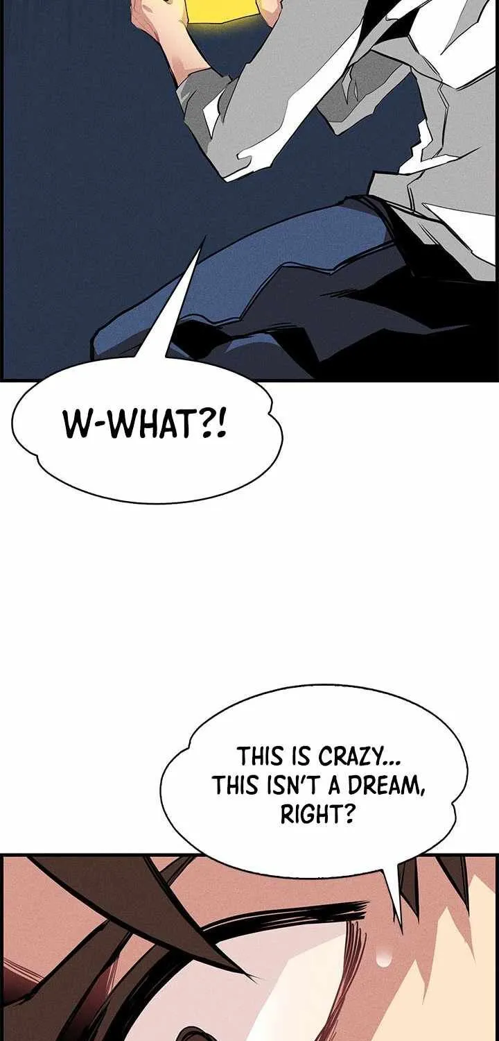 Chapter 4 — page 68