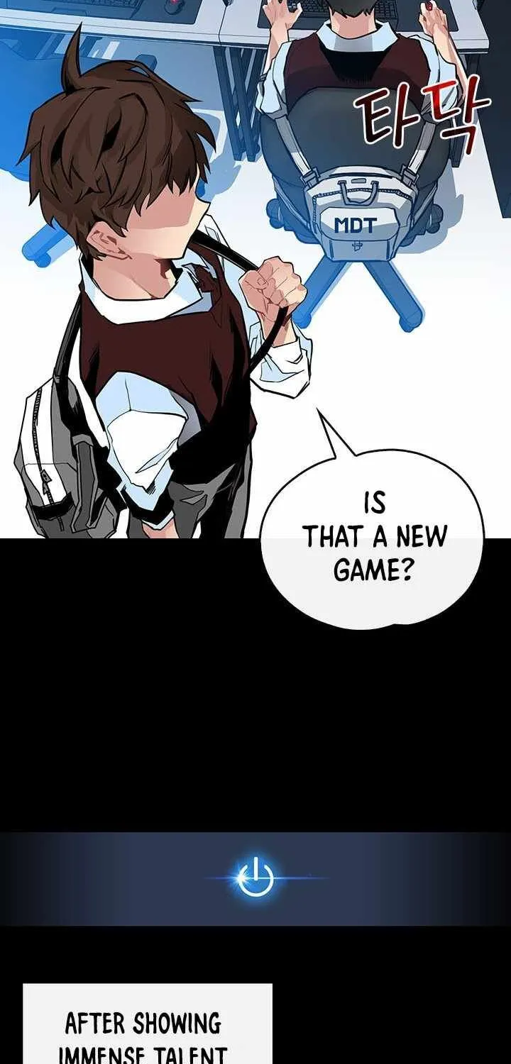 Chapter 4 — page 7