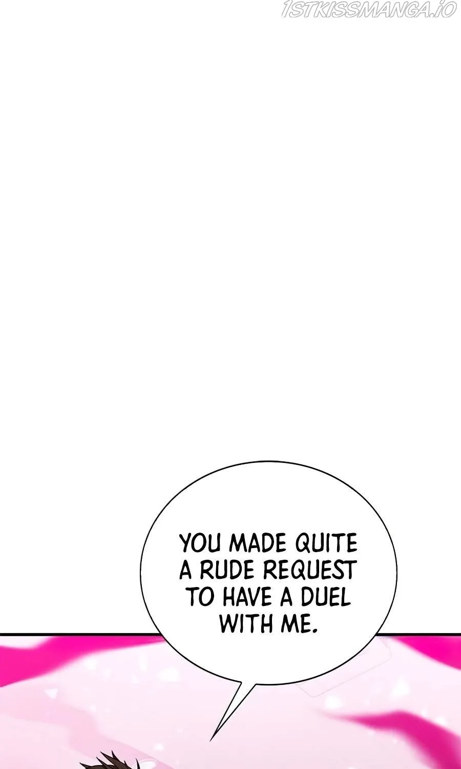Chapter 31 — page 3