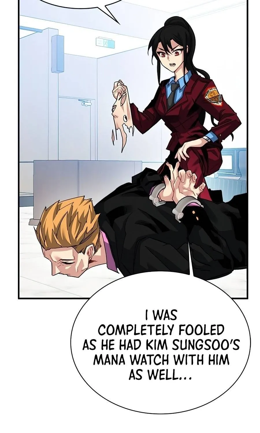 Chapter 31 — page 34