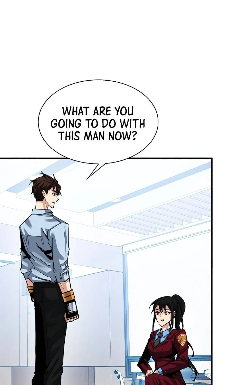 Chapter 31 — page 35