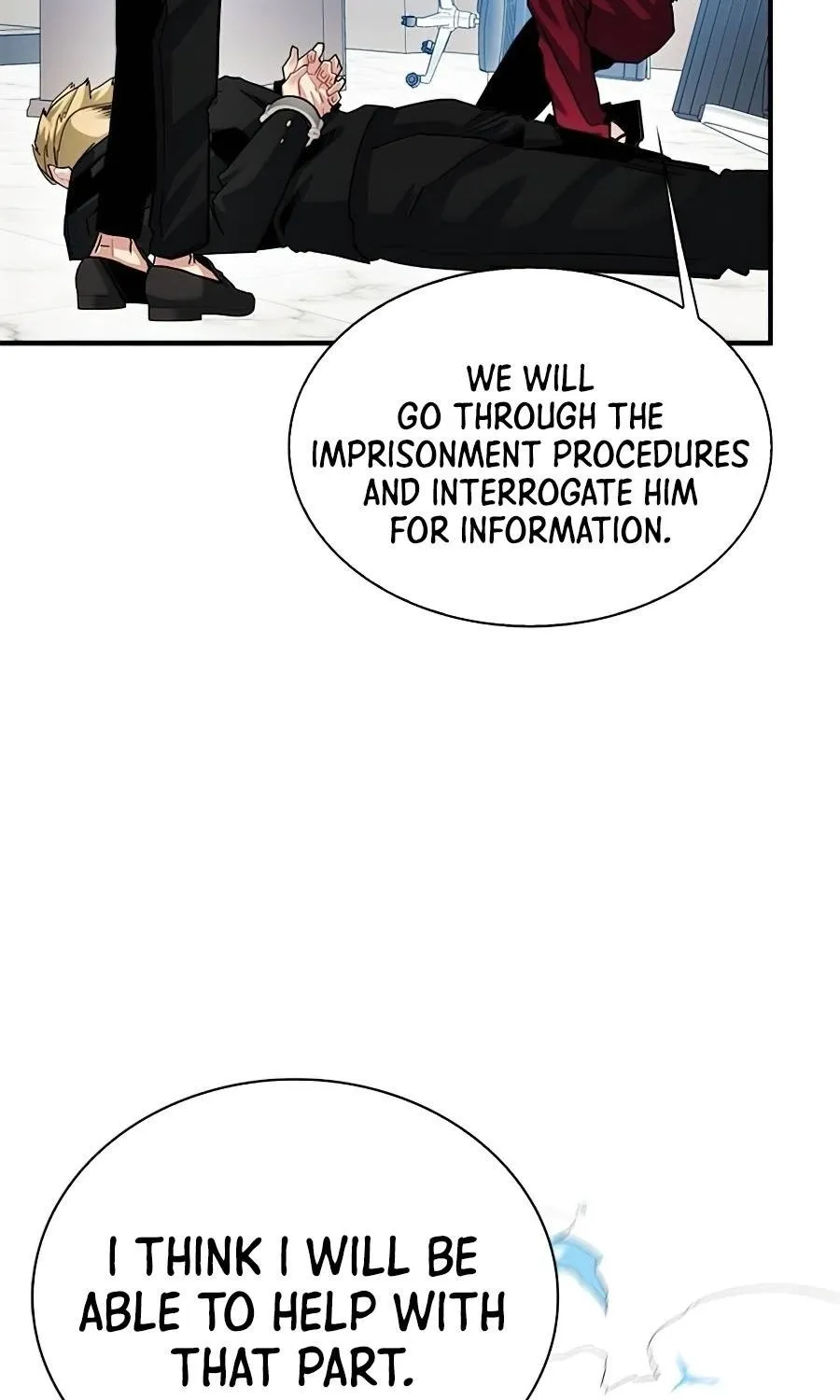 Chapter 31 — page 36