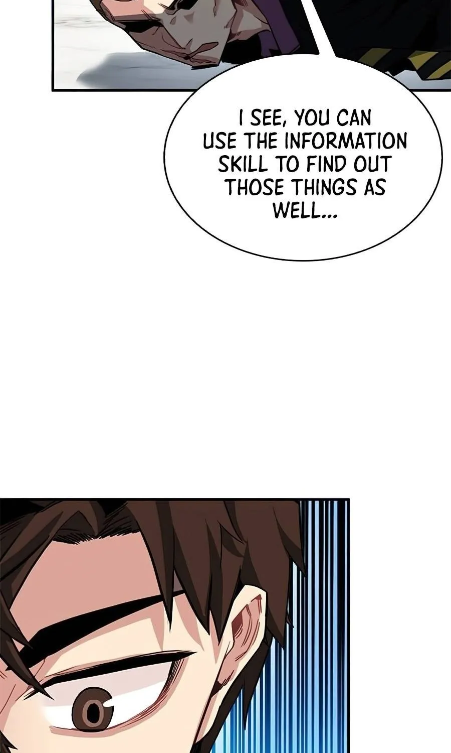 Chapter 31 — page 46