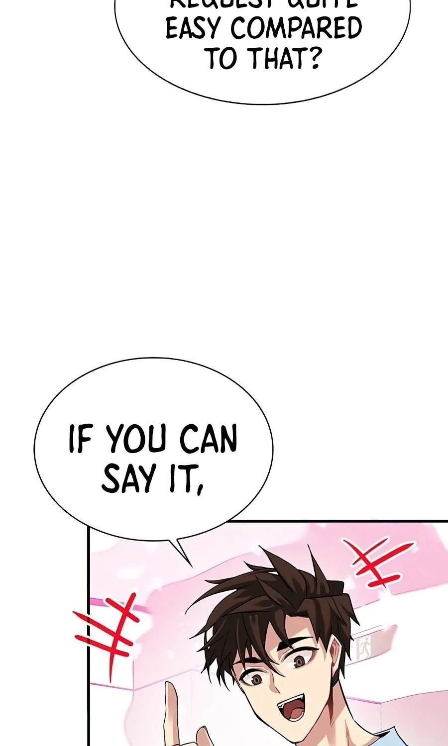 Chapter 31 — page 5
