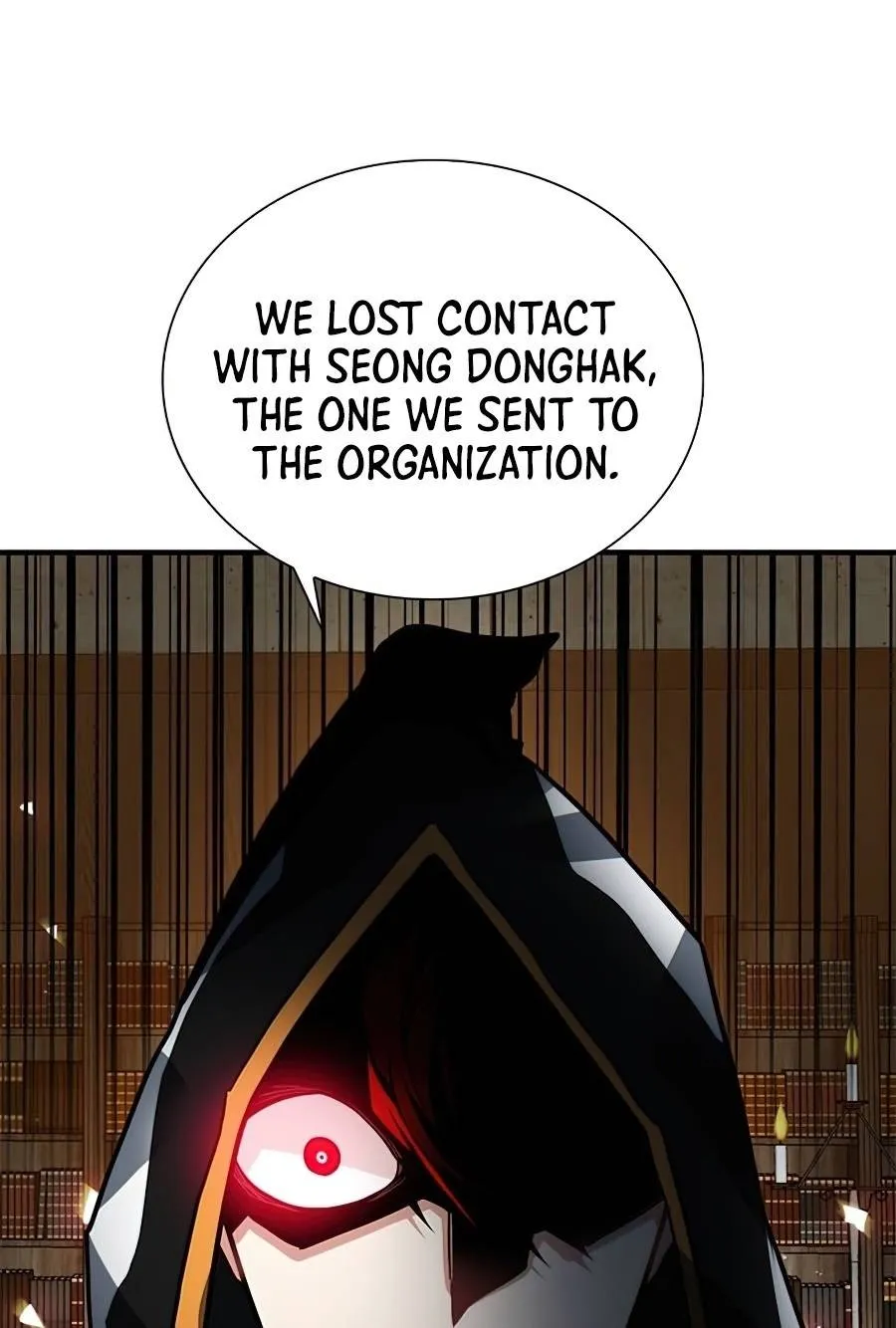 Chapter 31 — page 51