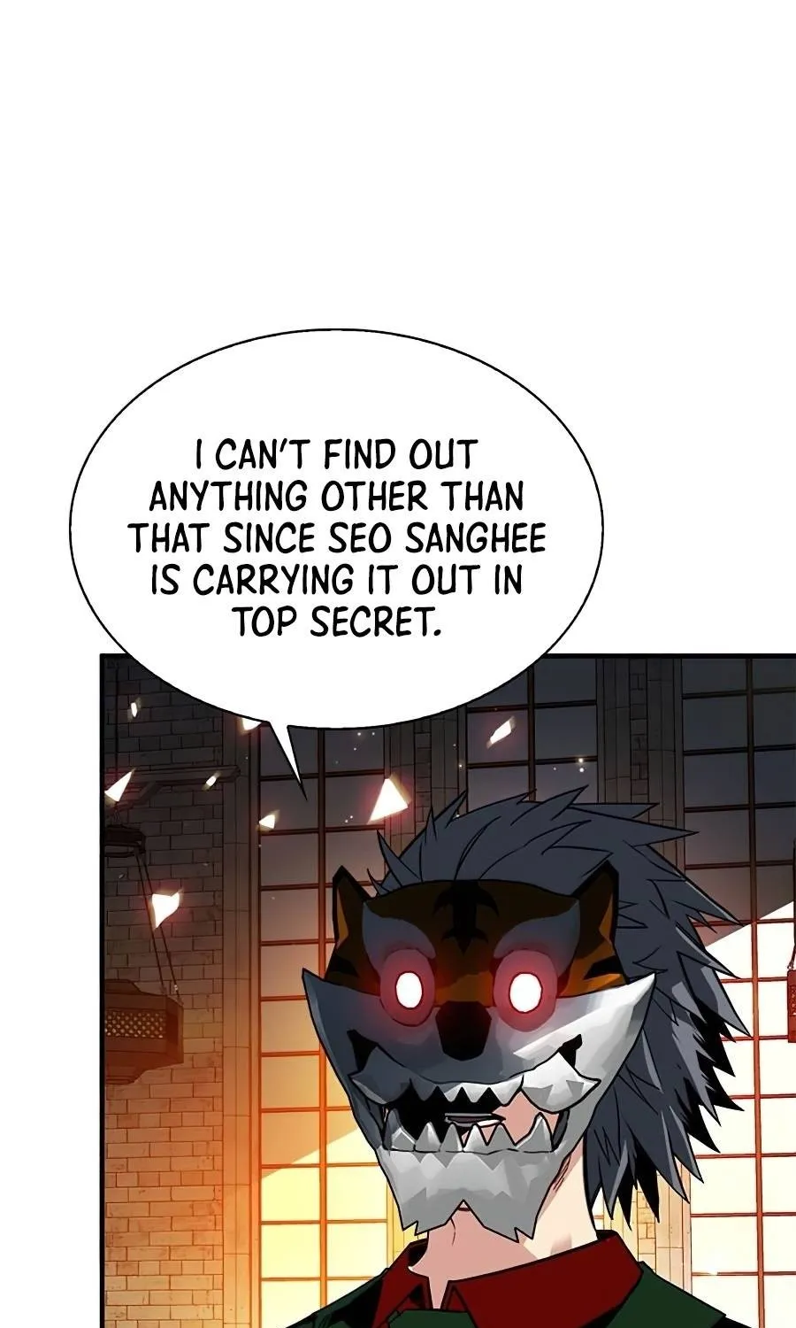 Chapter 31 — page 56