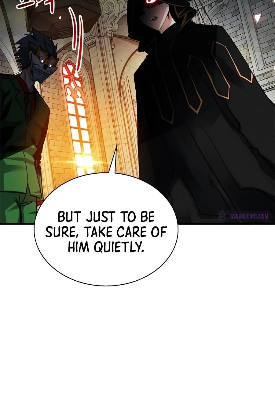 Chapter 31 — page 58