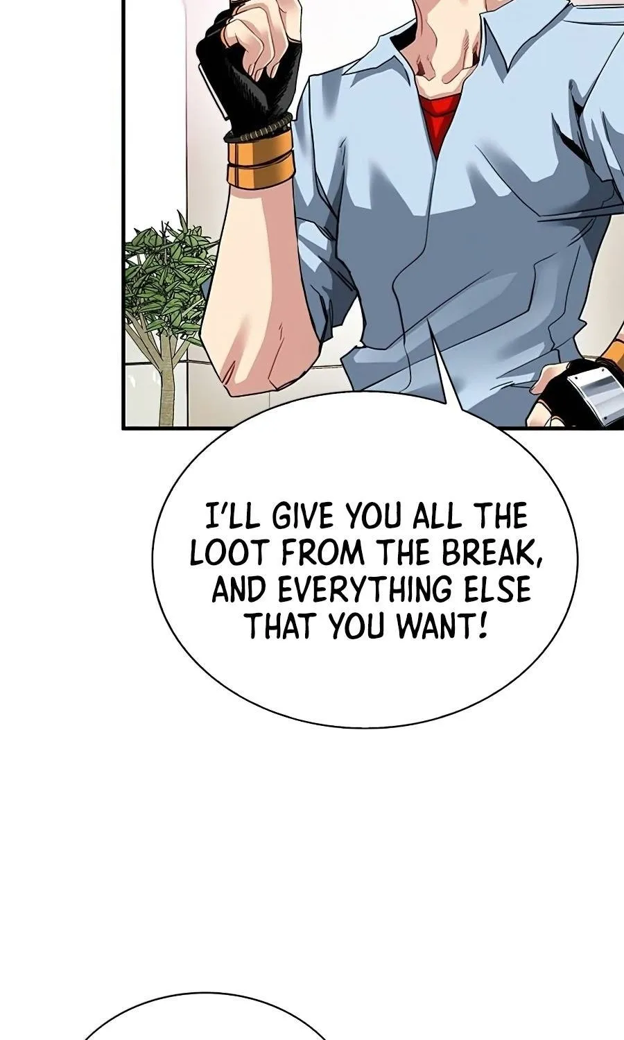 Chapter 31 — page 6