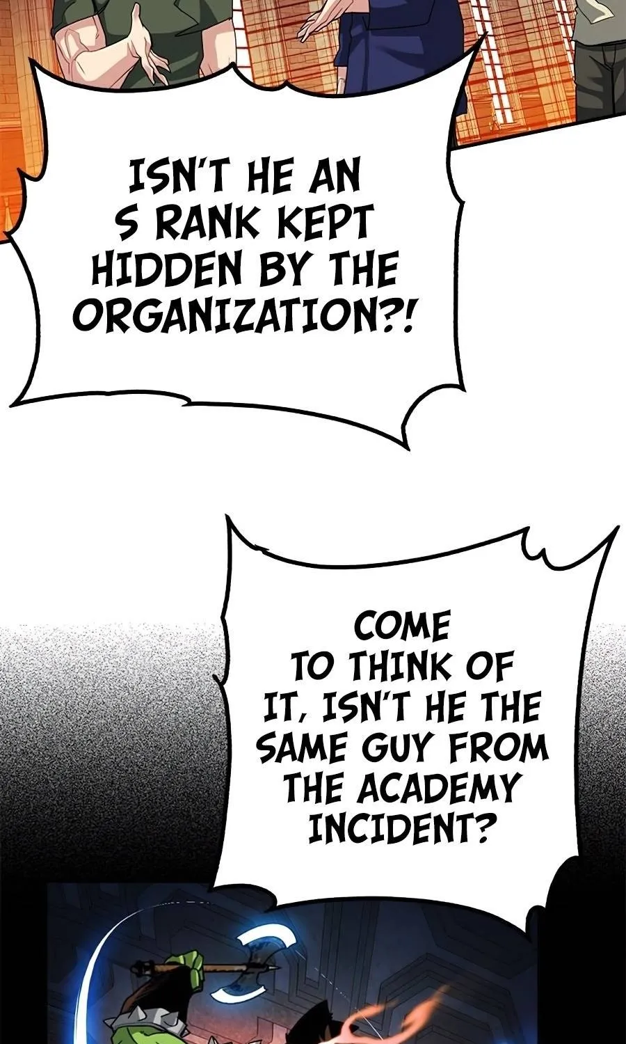 Chapter 31 — page 63