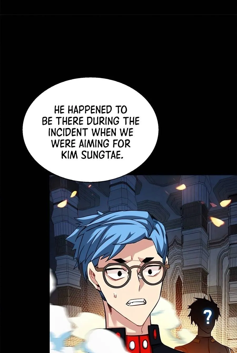Chapter 31 — page 65