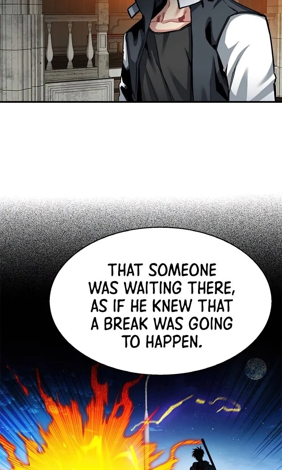 Chapter 31 — page 67