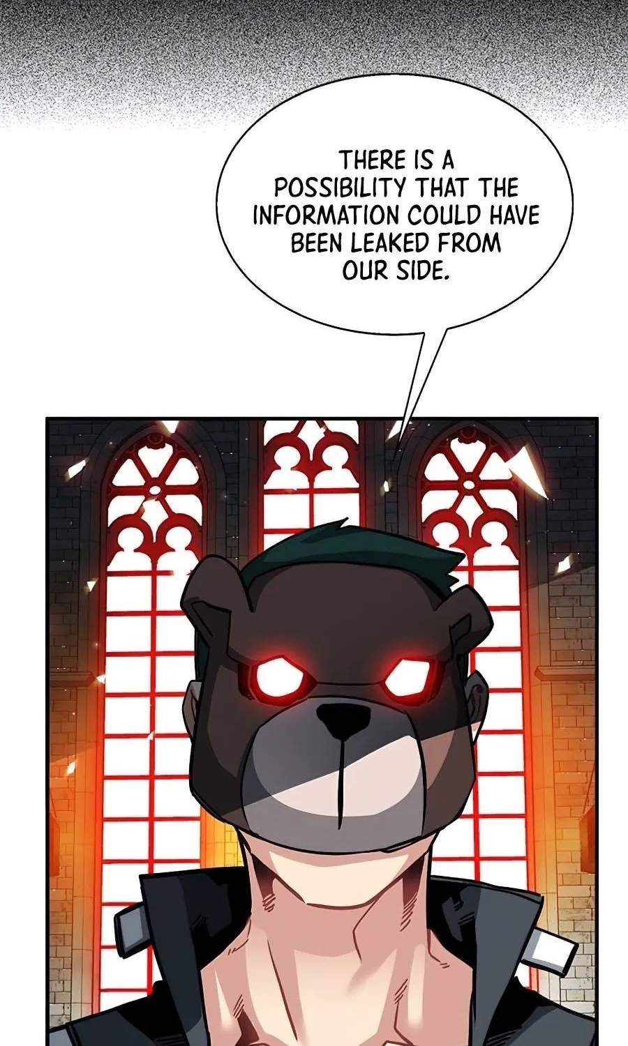 Chapter 31 — page 69
