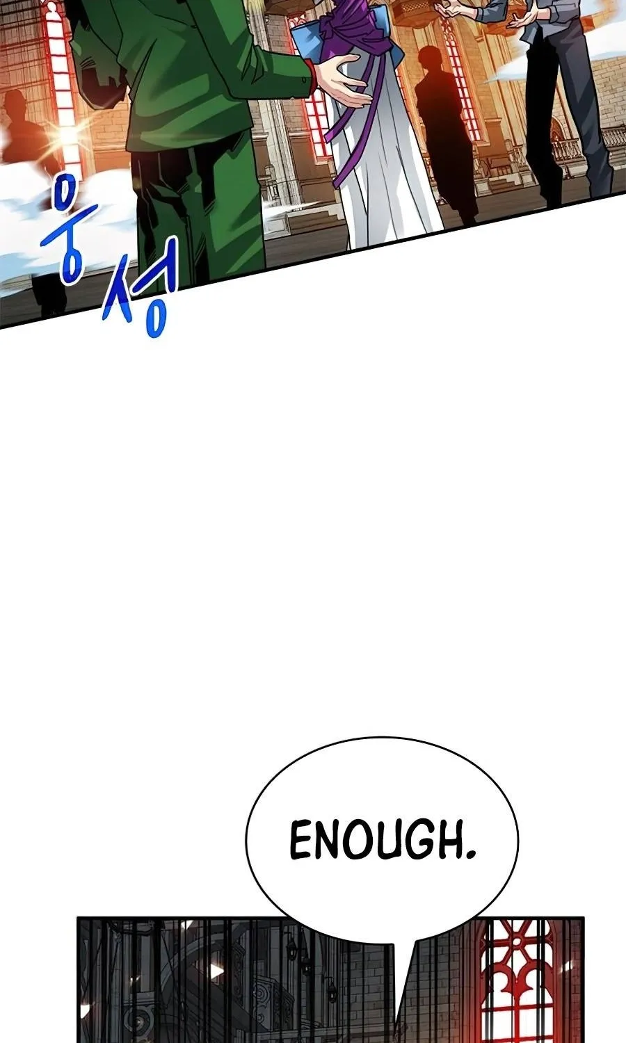 Chapter 31 — page 71