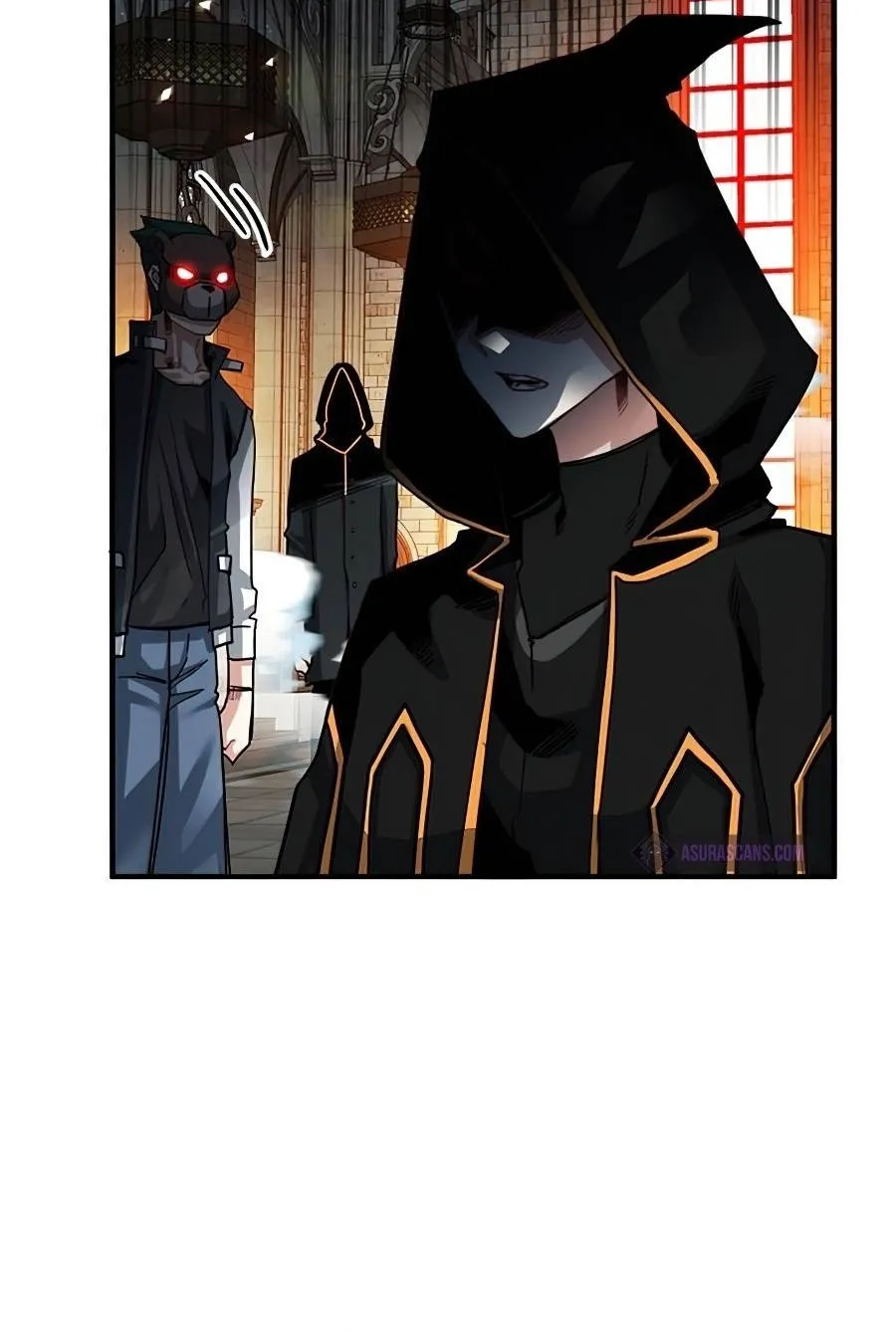 Chapter 31 — page 72