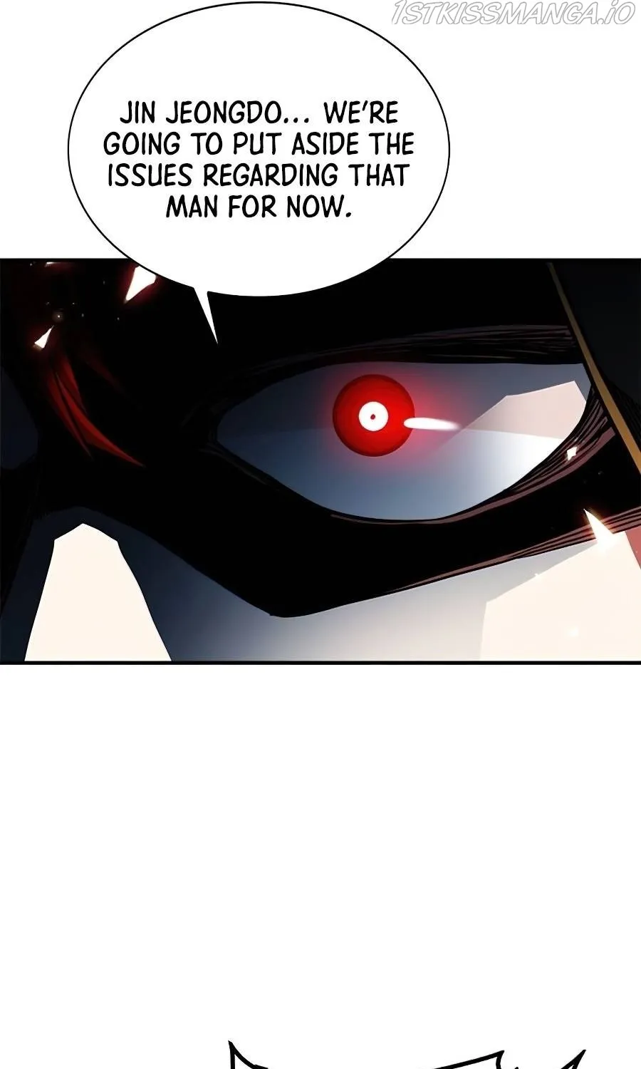 Chapter 31 — page 73