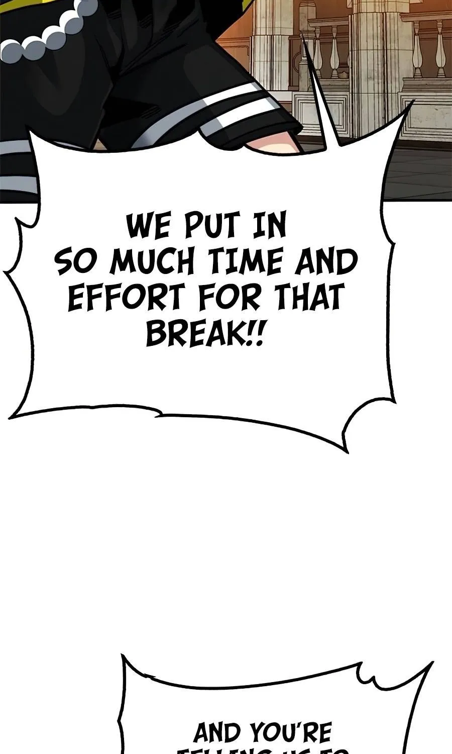 Chapter 31 — page 75