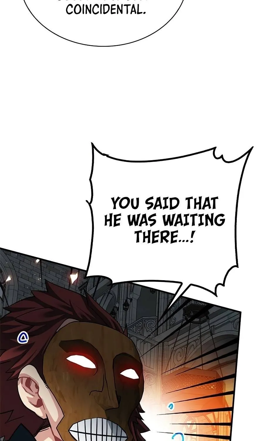 Chapter 31 — page 77