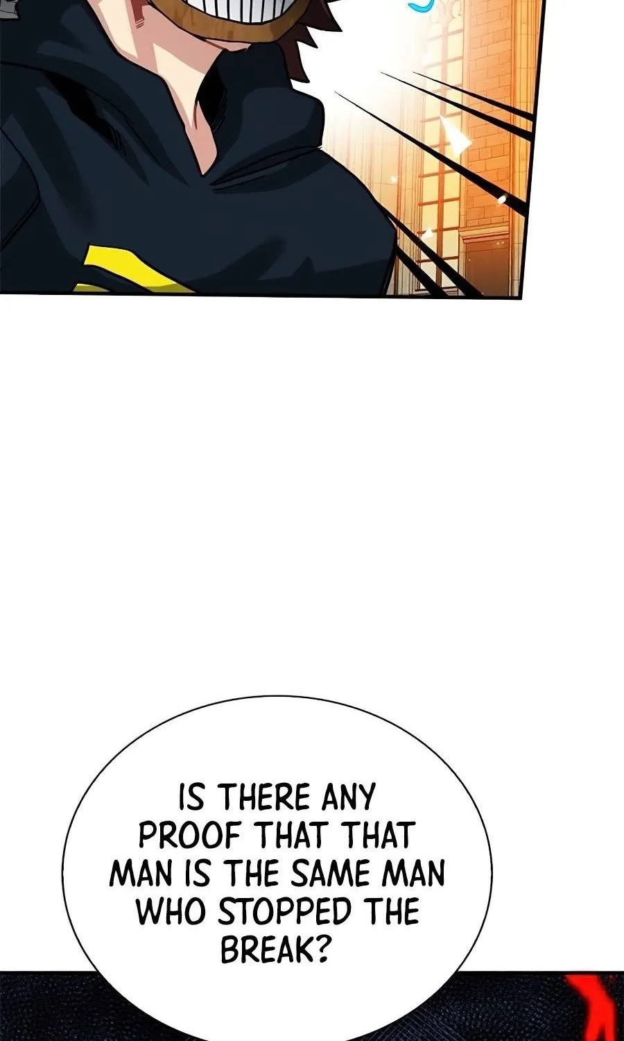 Chapter 31 — page 78