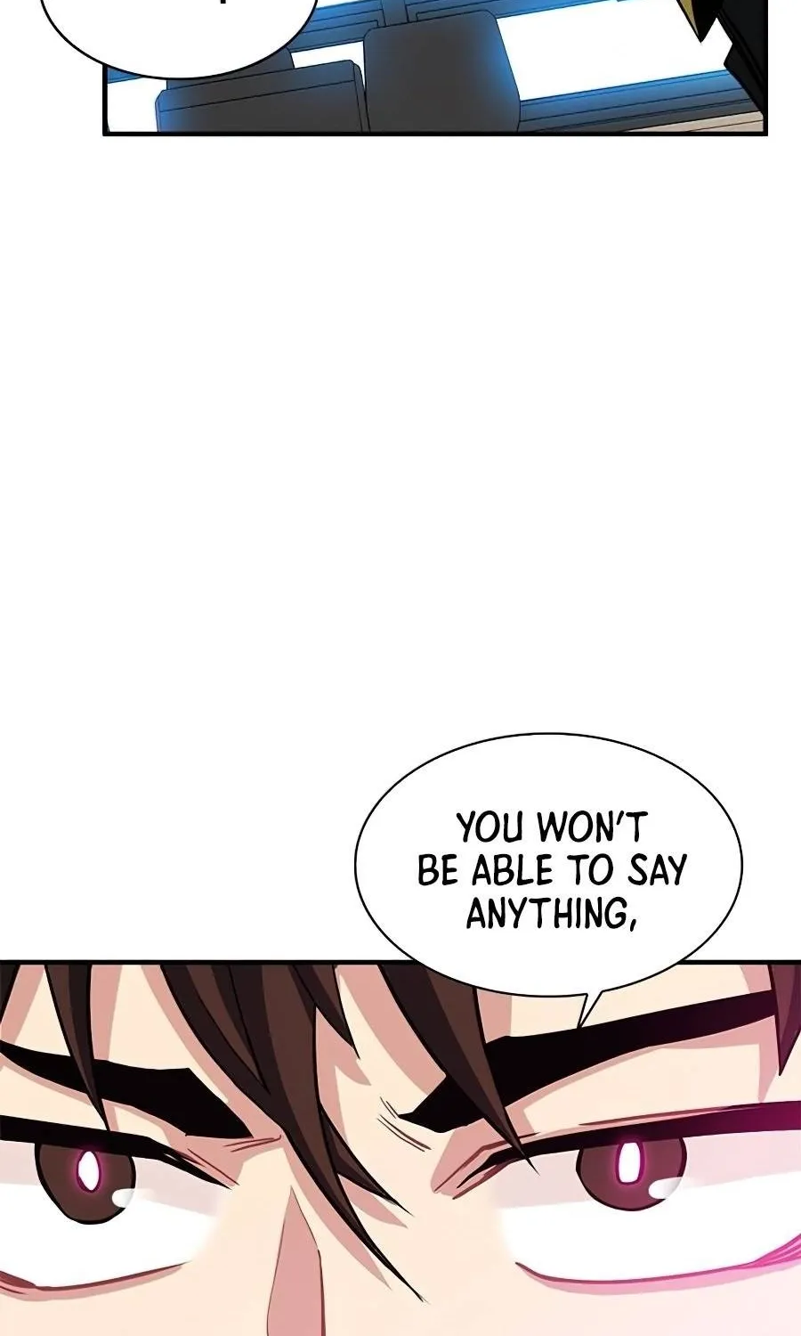 Chapter 31 — page 8
