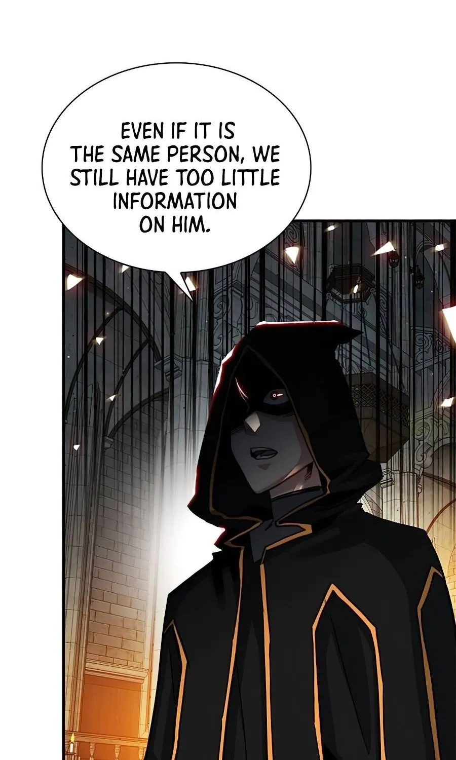 Chapter 31 — page 81