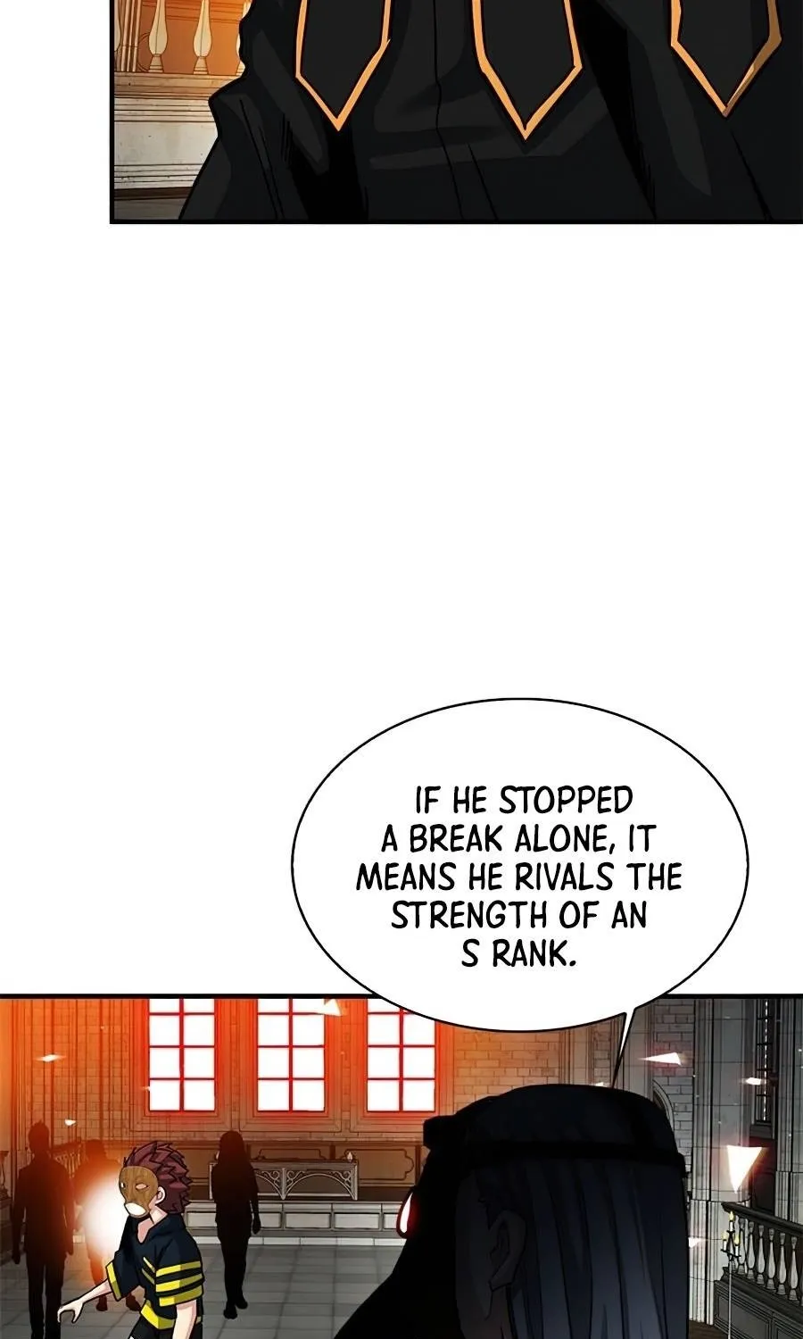 Chapter 31 — page 82