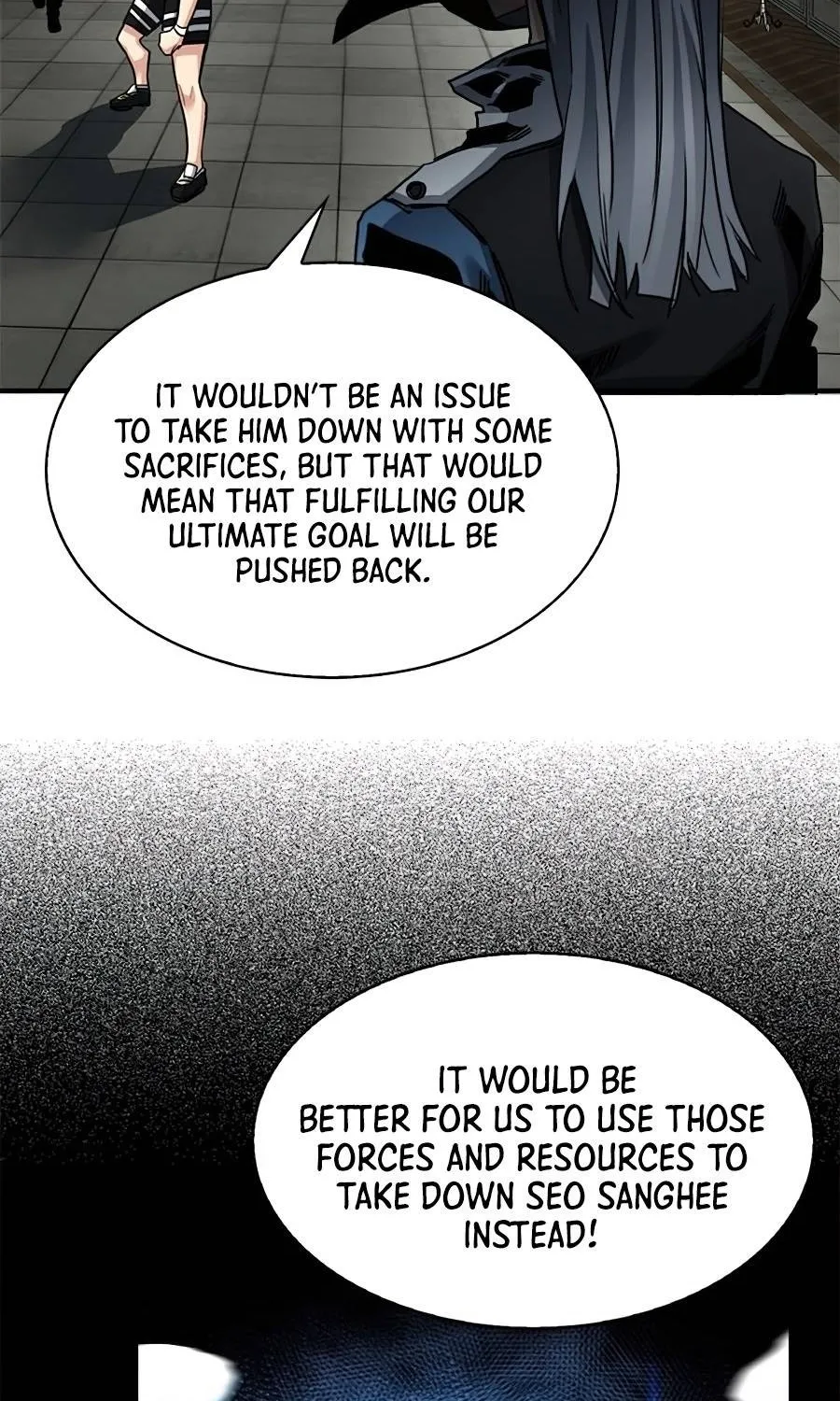 Chapter 31 — page 83
