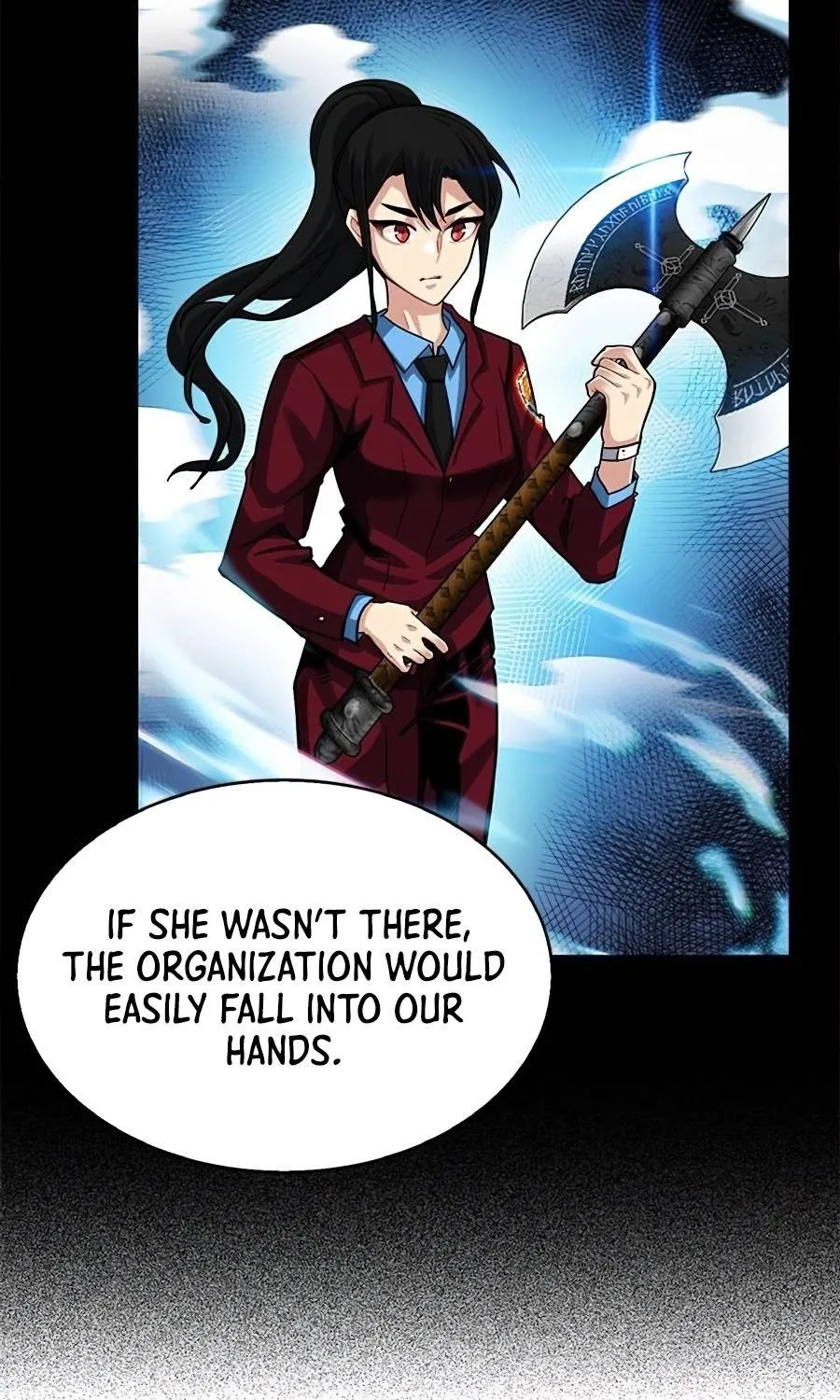 Chapter 31 — page 84