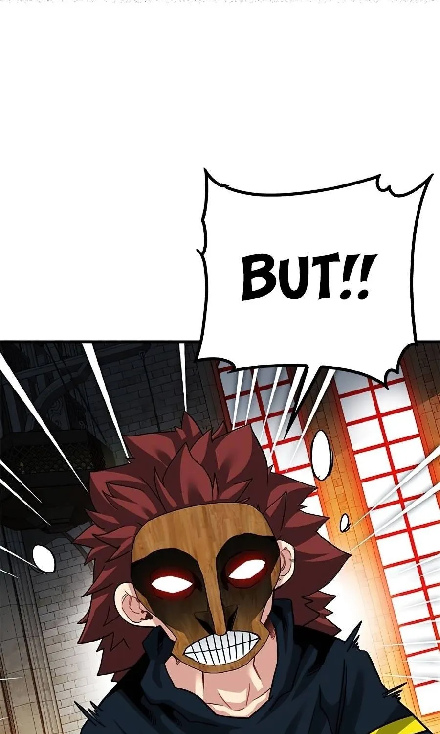 Chapter 31 — page 85