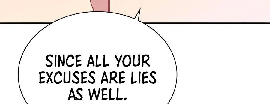 Chapter 31 — page 9