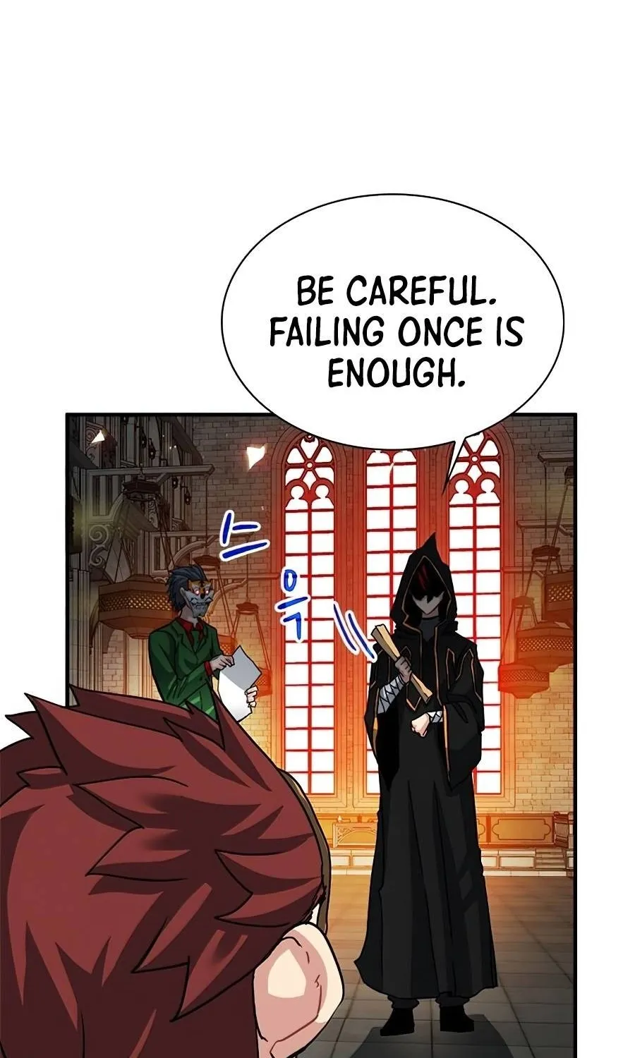 Chapter 31 — page 92