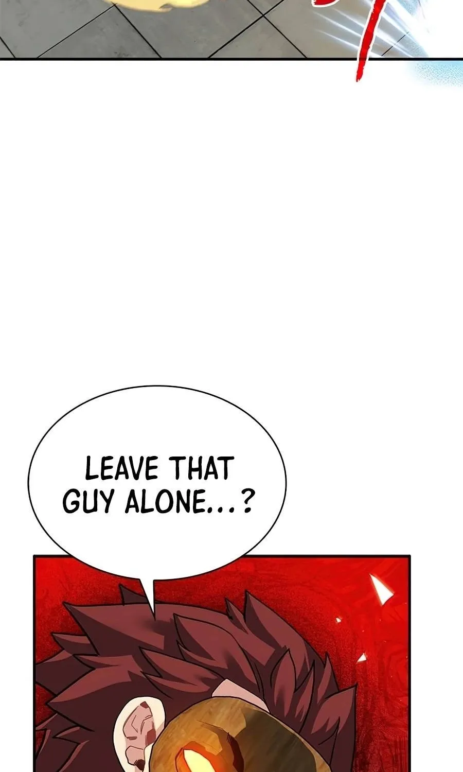 Chapter 31 — page 95