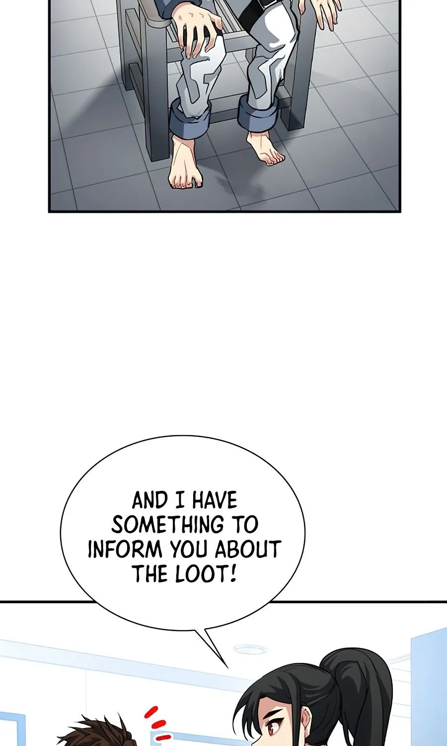 Chapter 32 — page 10