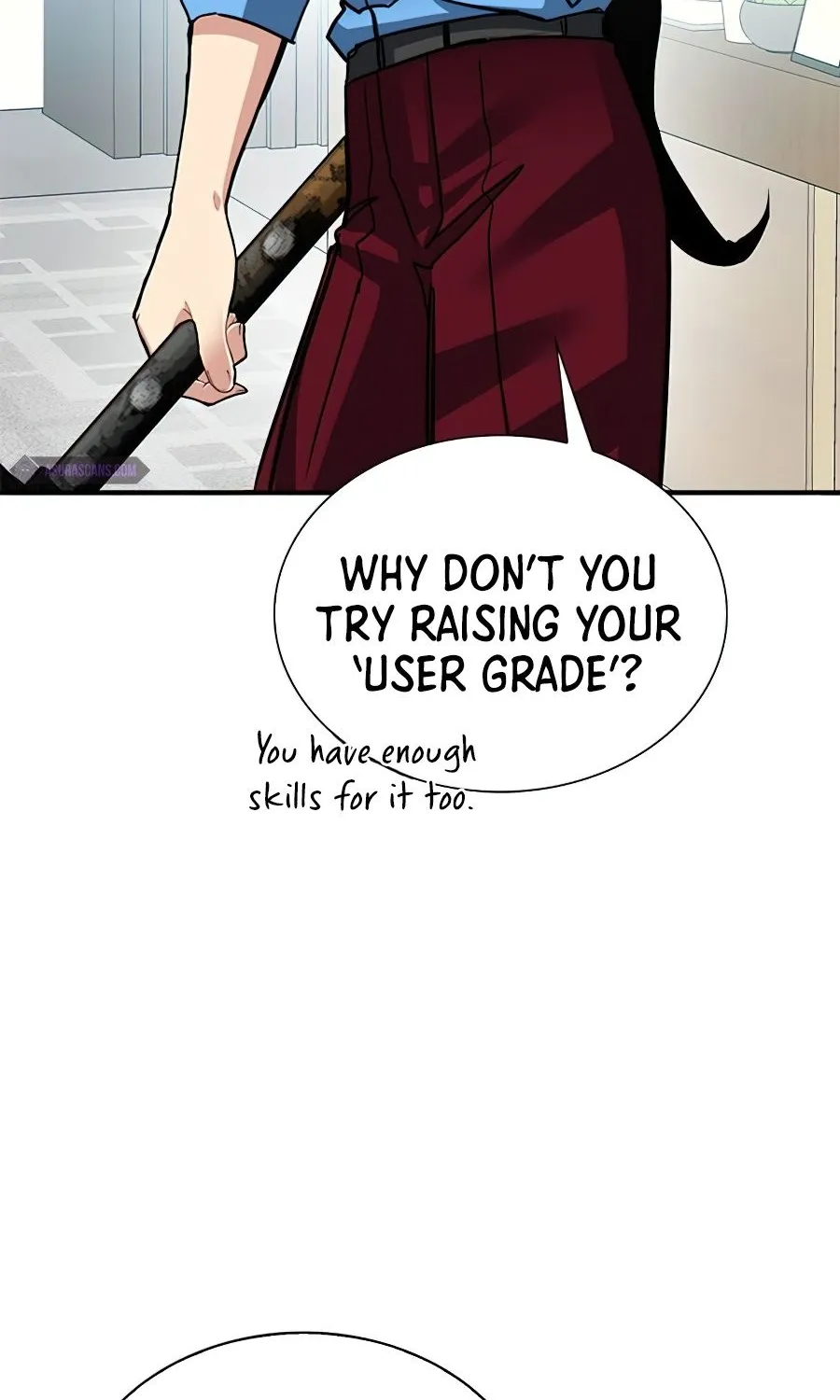 Chapter 32 — page 14