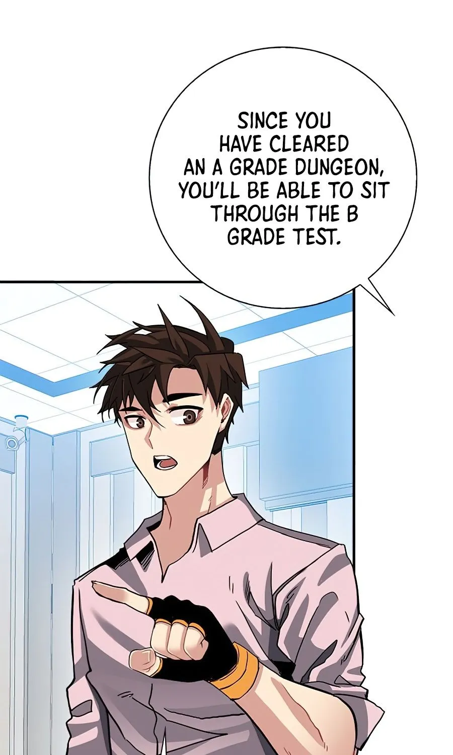 Chapter 32 — page 22