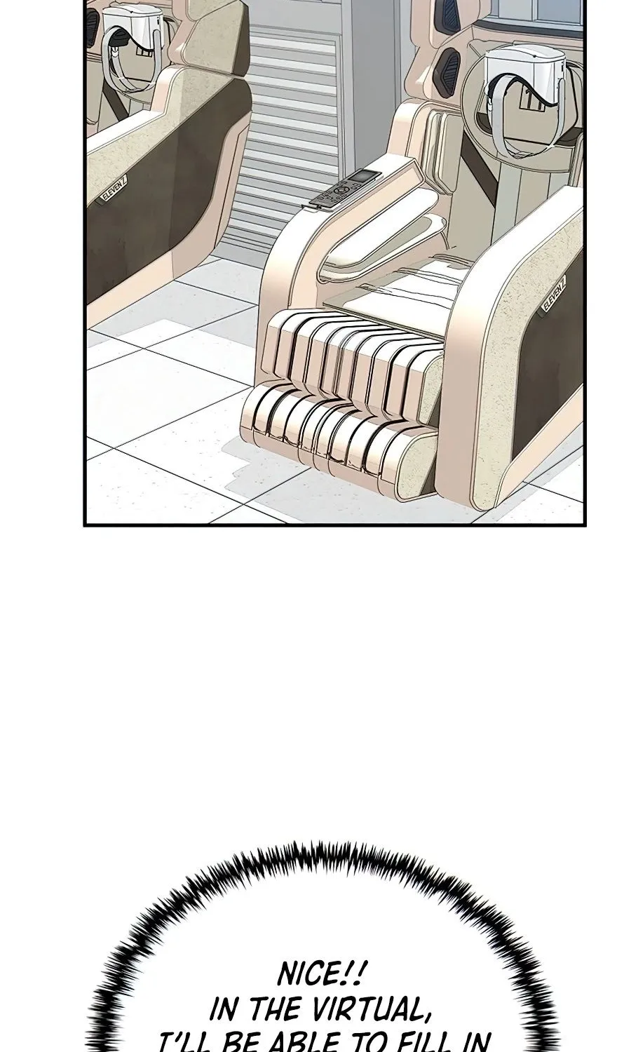 Chapter 32 — page 24