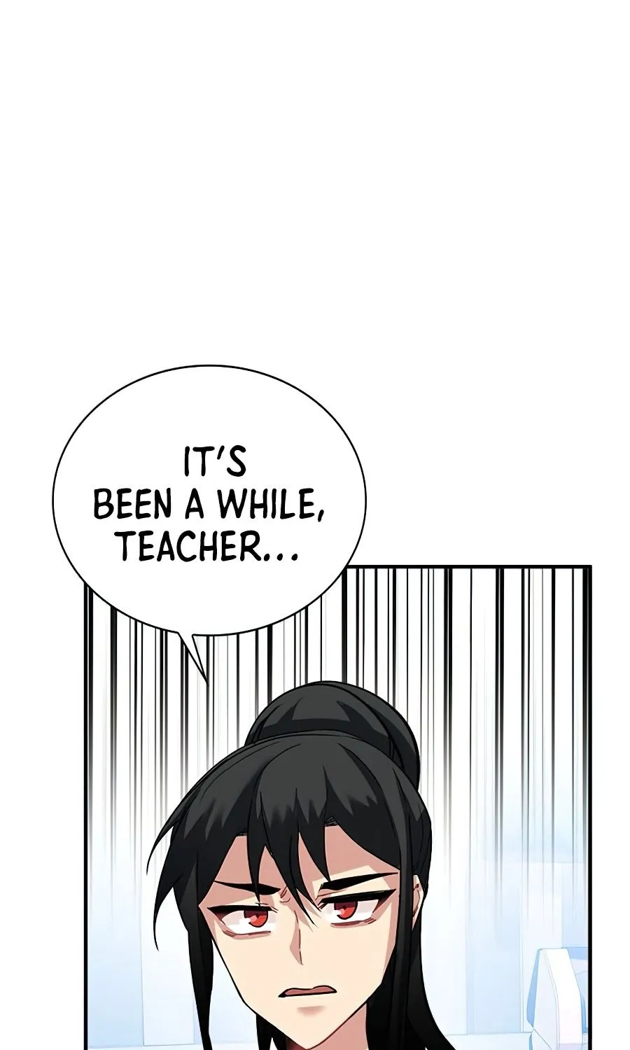 Chapter 32 — page 28