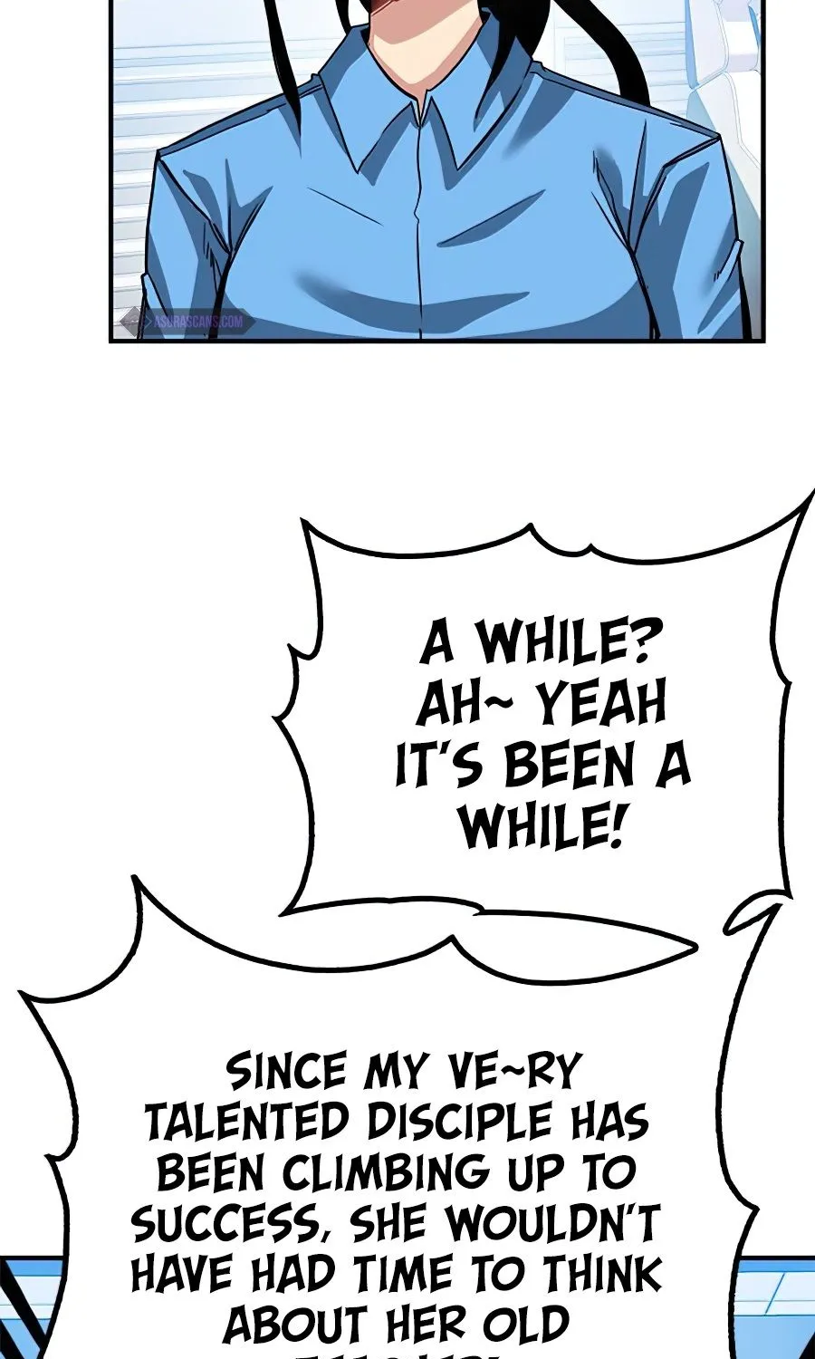 Chapter 32 — page 29
