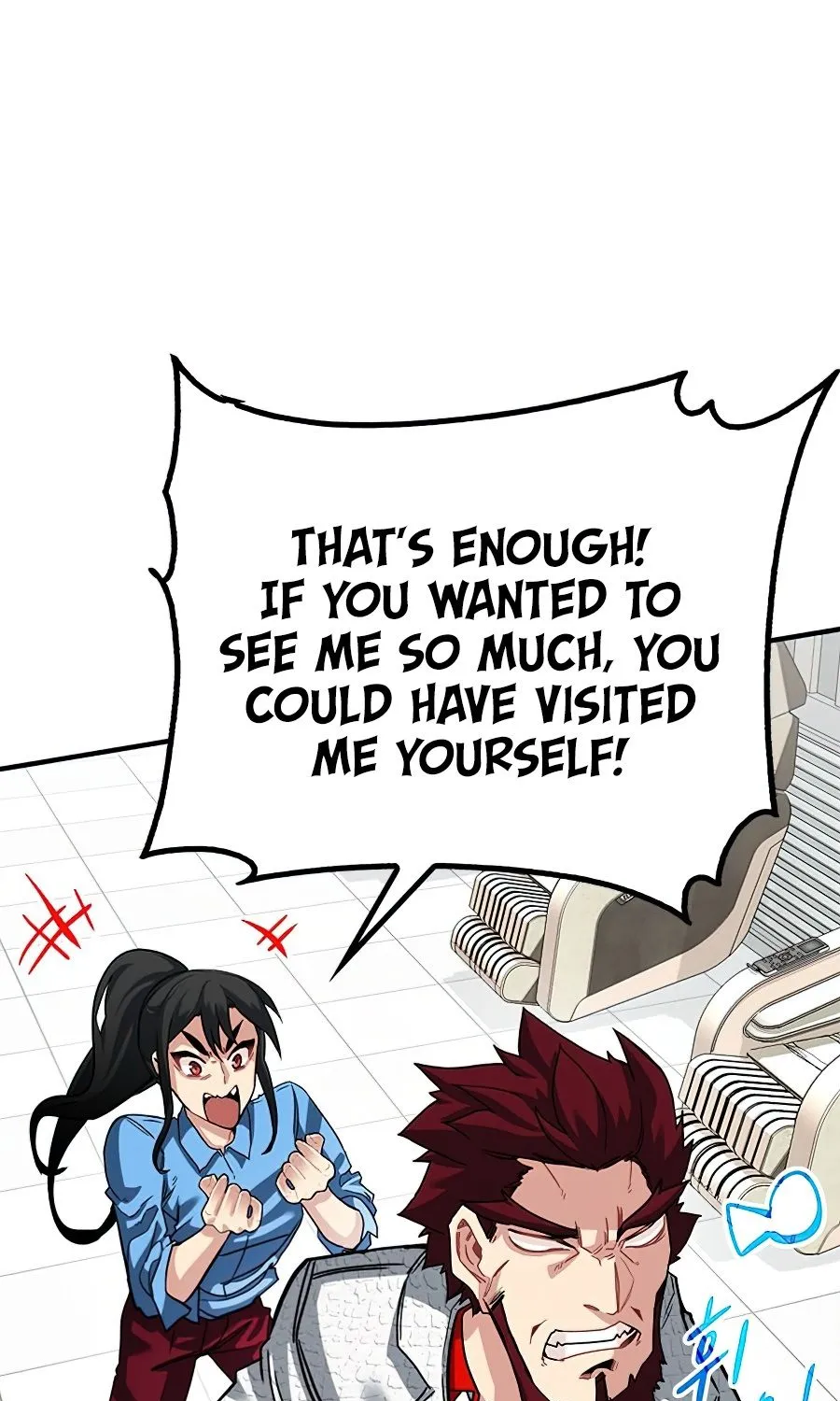Chapter 32 — page 31