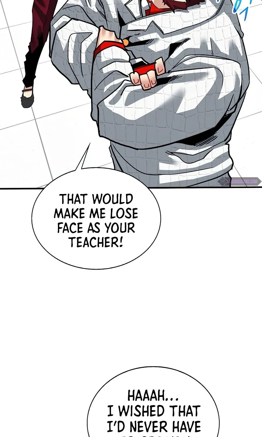 Chapter 32 — page 32