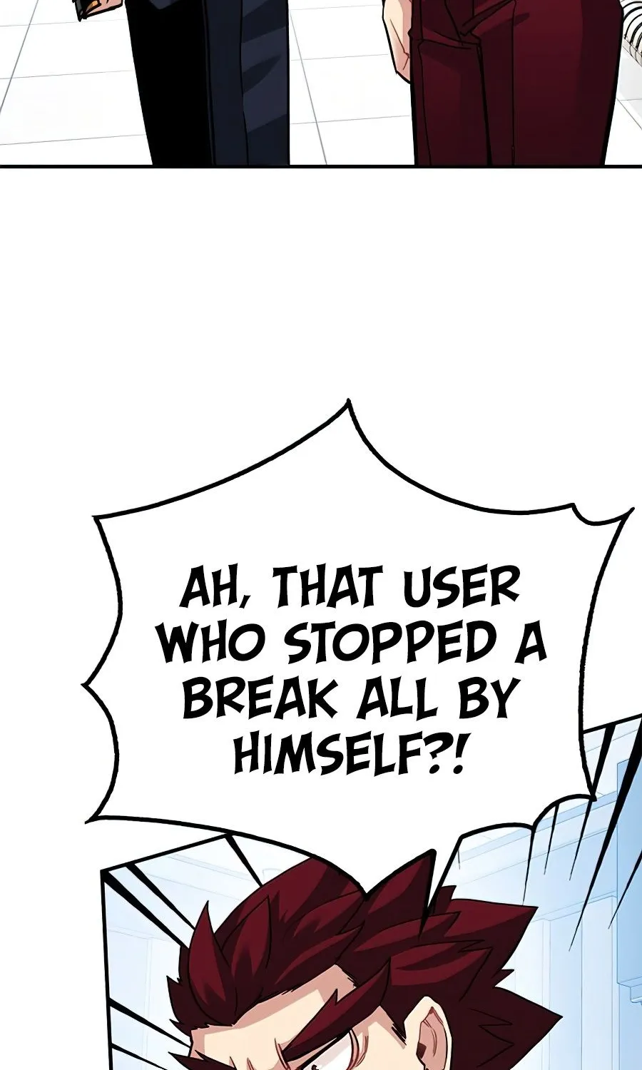 Chapter 32 — page 36