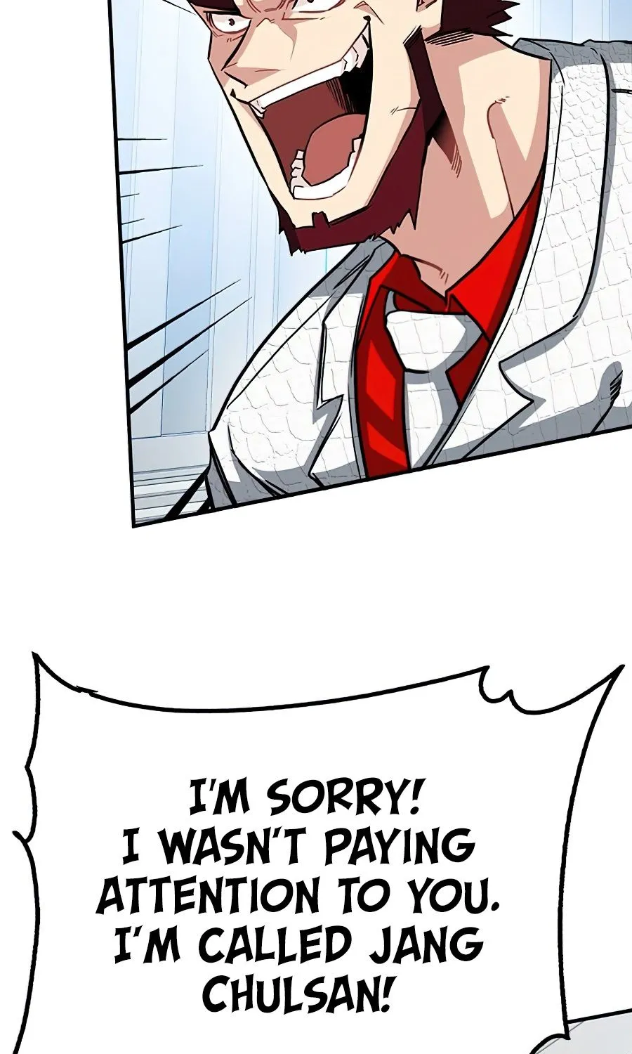Chapter 32 — page 37