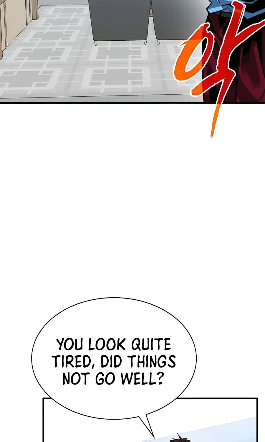 Chapter 32 — page 4