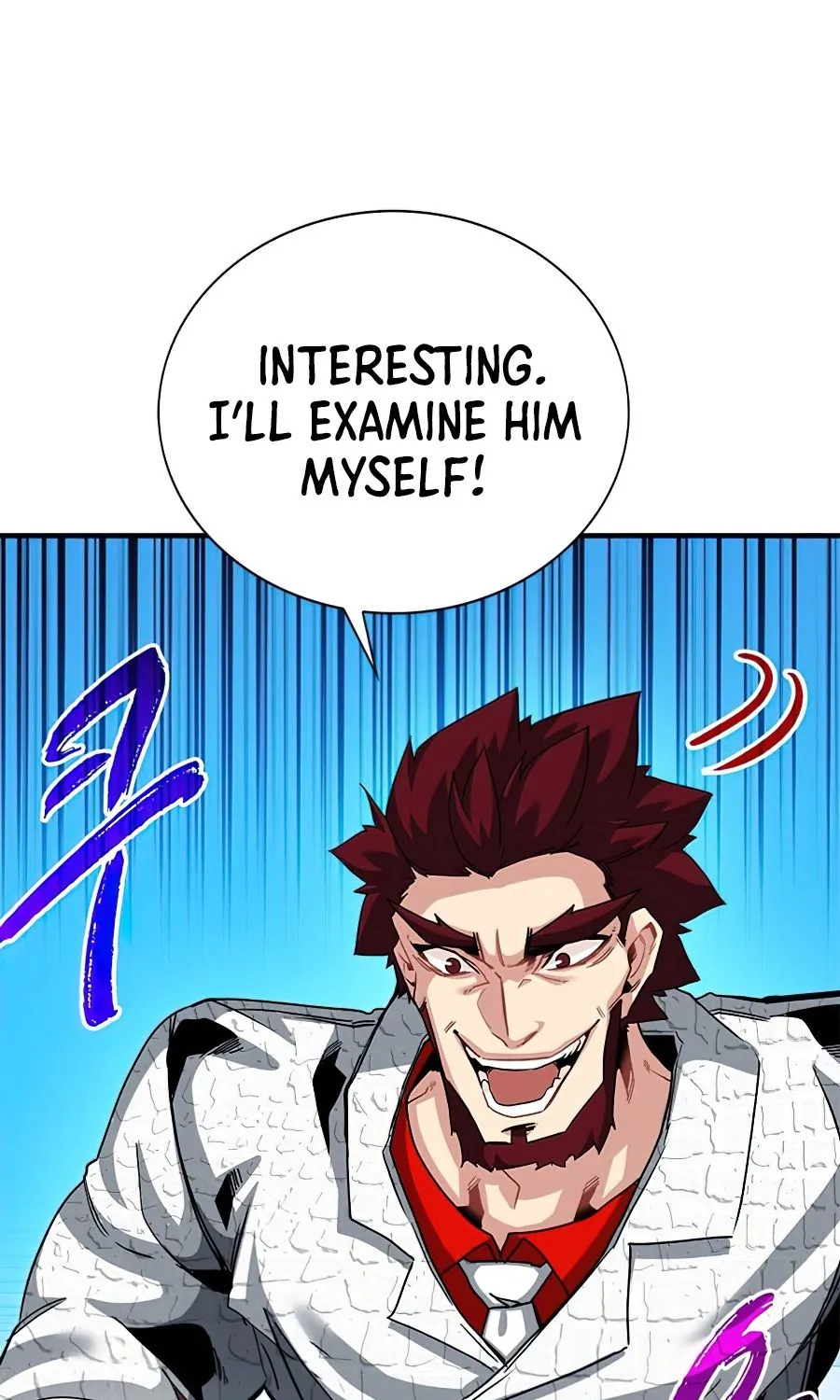 Chapter 32 — page 43