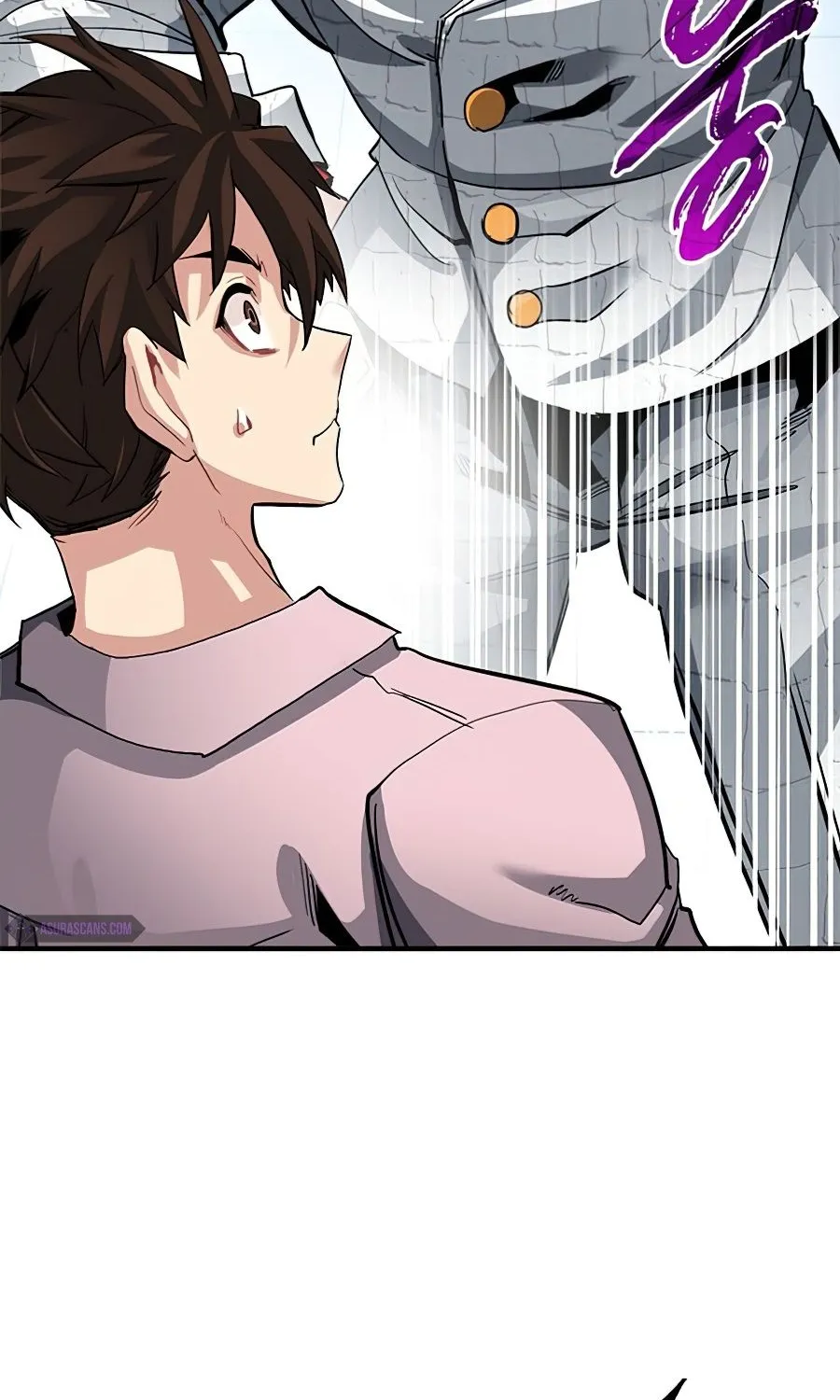 Chapter 32 — page 44