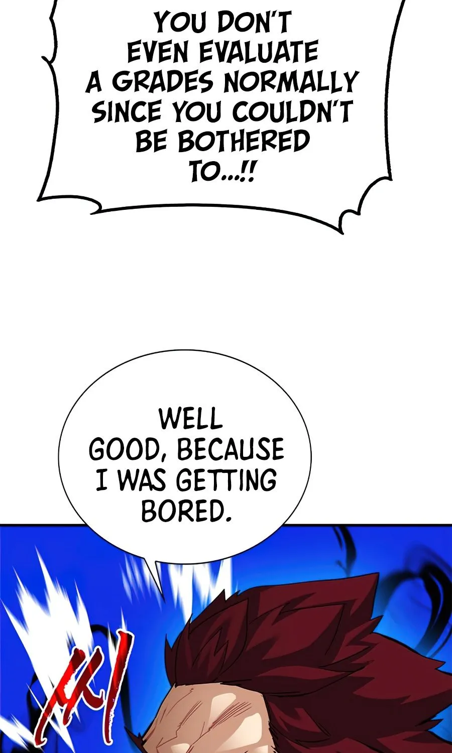 Chapter 32 — page 46